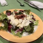 シャン・ドゥ・ソレイユ - 