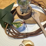 ルアン NIPPONIA HOTEL 奈良 ならまち - 