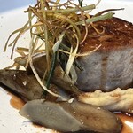 ルアン NIPPONIA HOTEL 奈良 ならまち - 