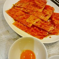 うしごろバンビーナ 渋谷店 - 
