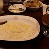欧風カレー ボンディ 神保町本店