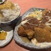 なにわ食堂