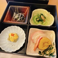 有楽町かきだ - 