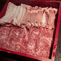星のや竹富島 ダイニング - 