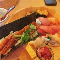 有楽町かきだ - 