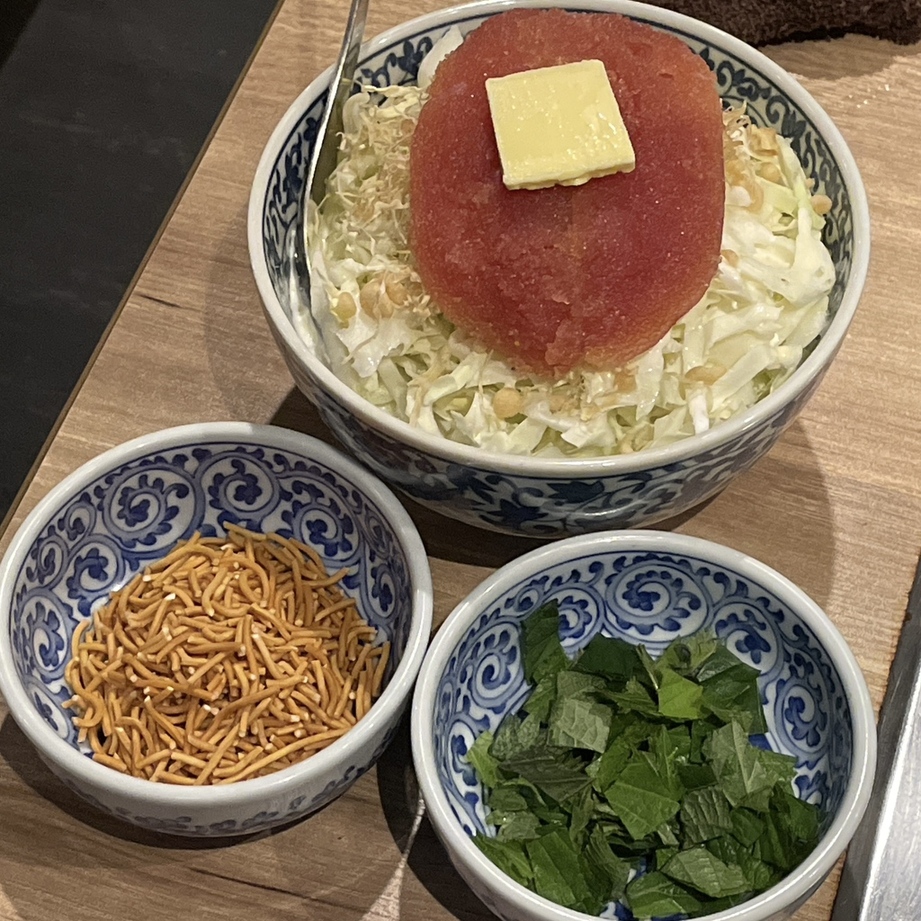 ももんじゃさま確認ページ♡ もんじゃもへじ