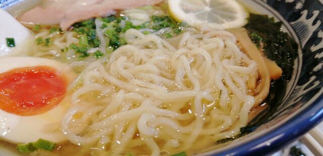 あじせん 楓亭 - 二本松市その他（親子丼）の写真