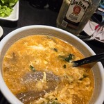 A5仙台牛 燒肉・壽司 吃到飽 肉十八 仙臺站前2號店 - 