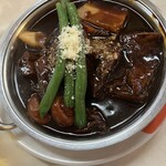 ヨシカミ 浅草店 - 