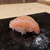 鮨 十兵衛 - 