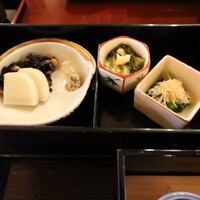 菊華荘 - 