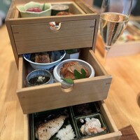 旬房 - 