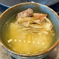 鉄板焼 摩天楼 東京スカイツリー・ソラマチ店 - 