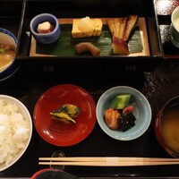 菊華荘 - 