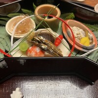 祇園 なん波 - 