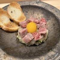 肉屋ひかり - 和牛逸品