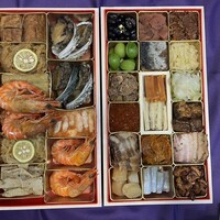 トゥーランドット 臥龍居  - 