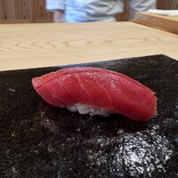 鮨 十兵衛 - 