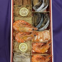 トゥーランドット 臥龍居  - 