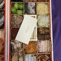 トゥーランドット 臥龍居  - 