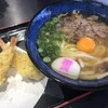 資さん うどん 明野店