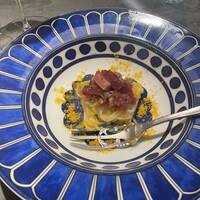 TOSAGE - 