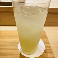 美登利 昌 成城店 - 
