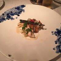 ロベール・デュマ - 