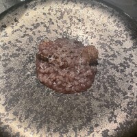 TOSAGE - 