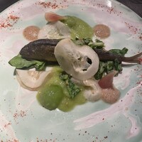 TOSAGE - 