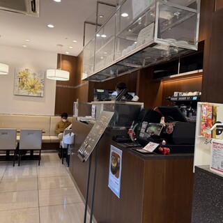 向山製作所cafe _2