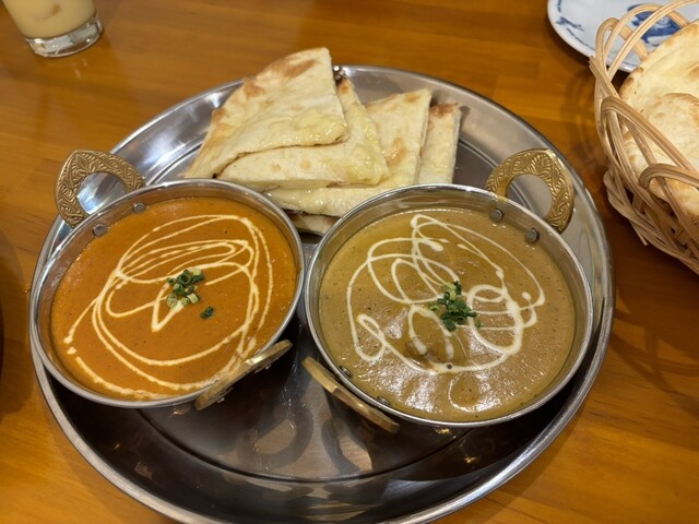 Everest Dining photo 2