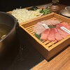豆家別邸しびかま 本店