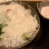 花や 片町店
