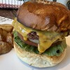 エーエス クラシックス ダイナー - 