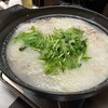 新日本料理 美正