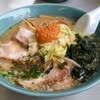 修ちゃんラーメン 下条店