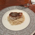 ビストロ高柳 - 