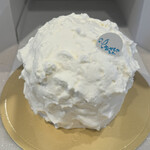 おかしやうっちー - 