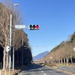 インデアンレストラン  ニューミラ - 