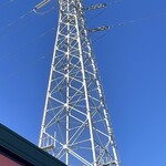 インデアンレストラン  ニューミラ - 