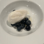 ビストロ高柳 - 