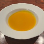 ビストロ高柳 - 