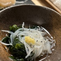 寿司周 - 