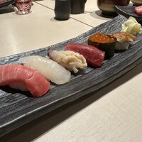 築地 孫右衛門 ミント神戸店 - 