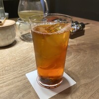 侘家古暦堂 祇園花見小路本店 - 