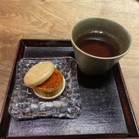 侘家古暦堂 祇園花見小路本店 - 