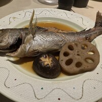 築地 孫右衛門 ミント神戸店 - 