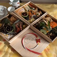 洲さき - 