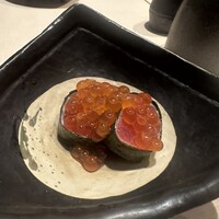築地 孫右衛門 ミント神戸店 - 